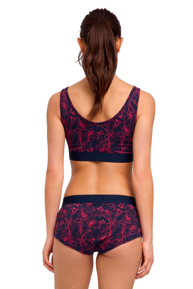 Набор женских топов 2 шт. 2