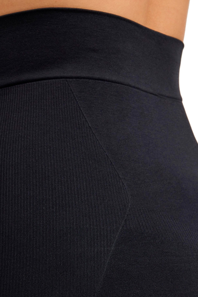 Женские утягивающие трусы-слипы  4