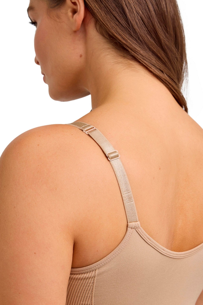 Женский бельевой топ 2