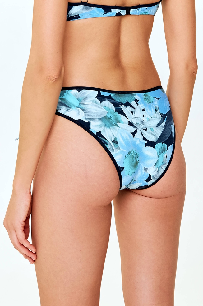  Женские плавки  2