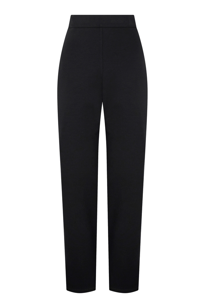 Женские брюки 5