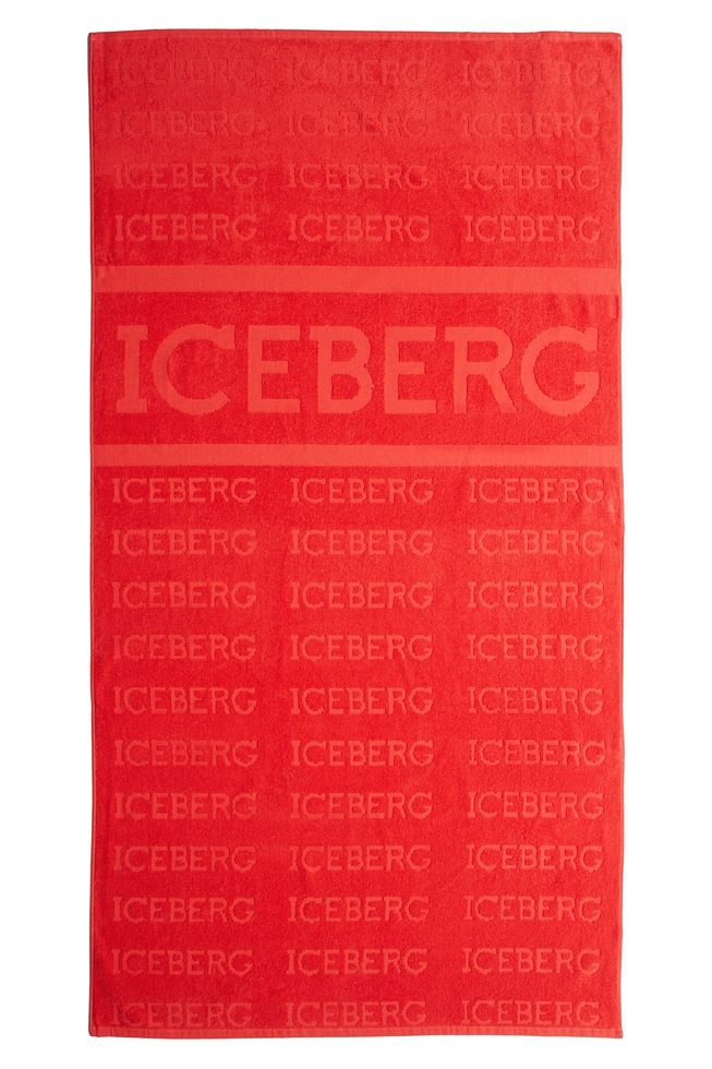 Махровое полотенце 165х89 см 2