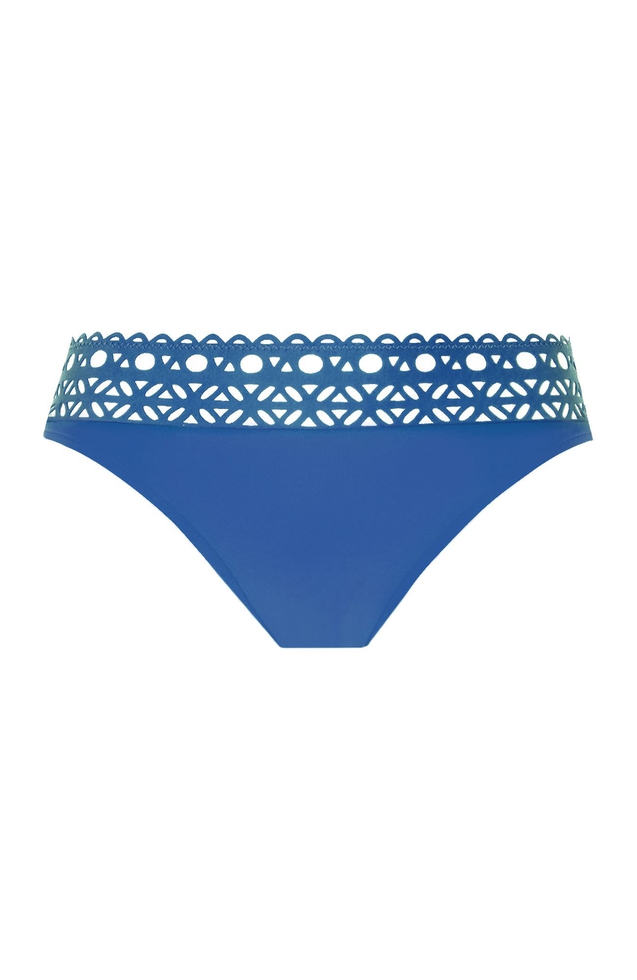 Женские плавки 1