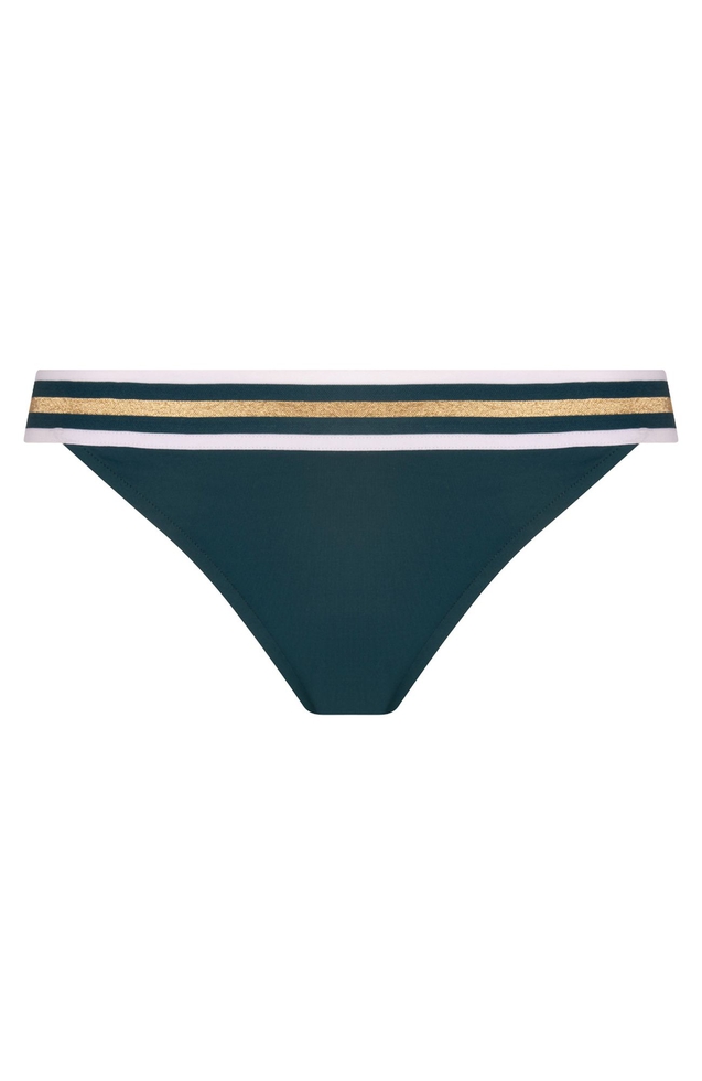 Женские плавки-бикини 1