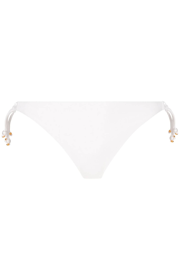 Женские плавки 1