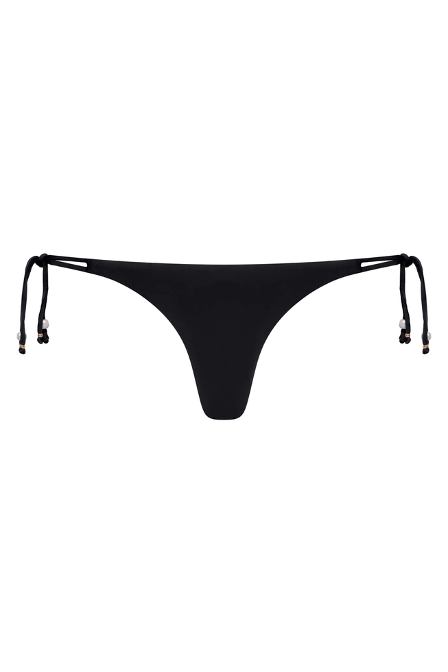 Женские плавки 1