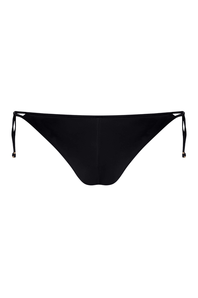 Женские плавки 2