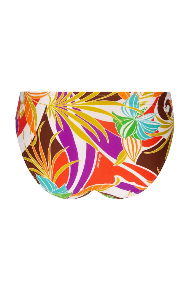 Женские плавки 2