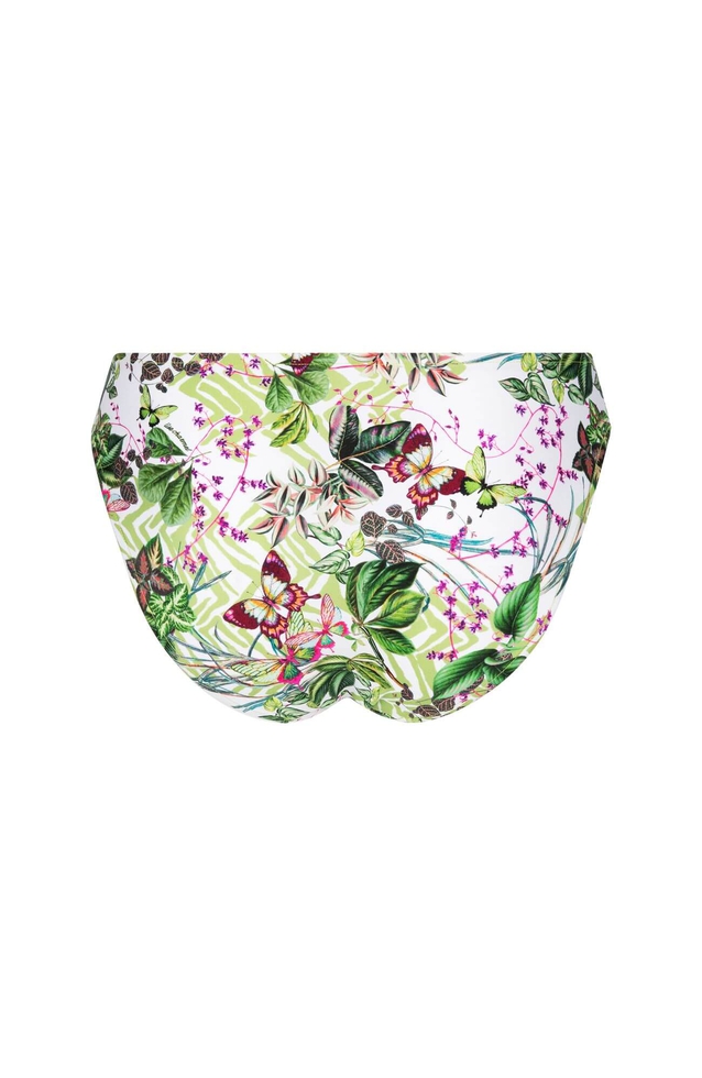 Женские плавки 2