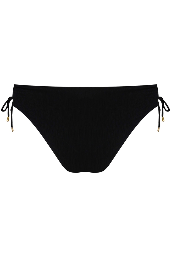 Женские плавки на кулиске 2