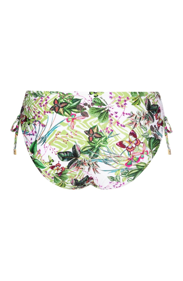 Женские плавки 2