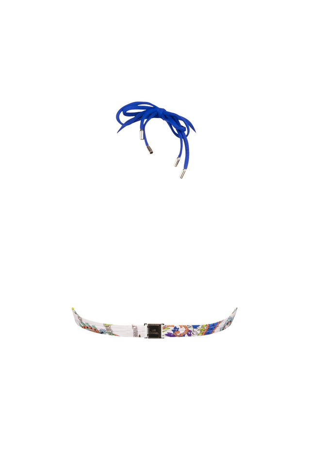 Лиф 2