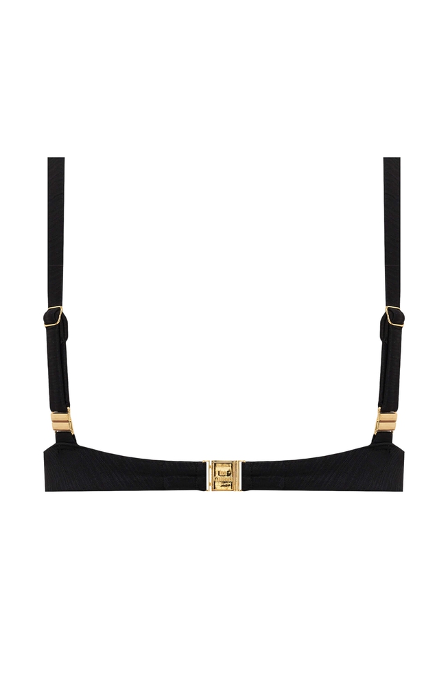 Лиф с мягкой чашкой 2