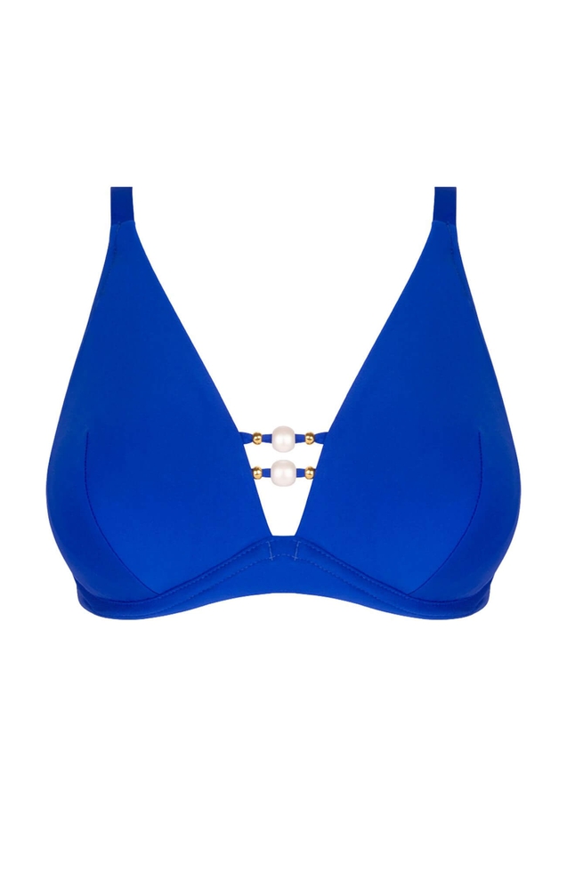 Лиф с плотной чашкой 1