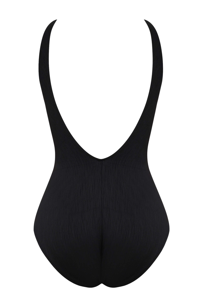 Слитный купальник 2