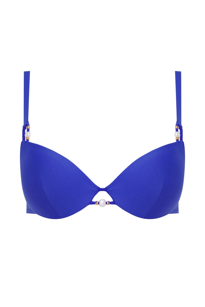 Лиф с плотной чашкой 1