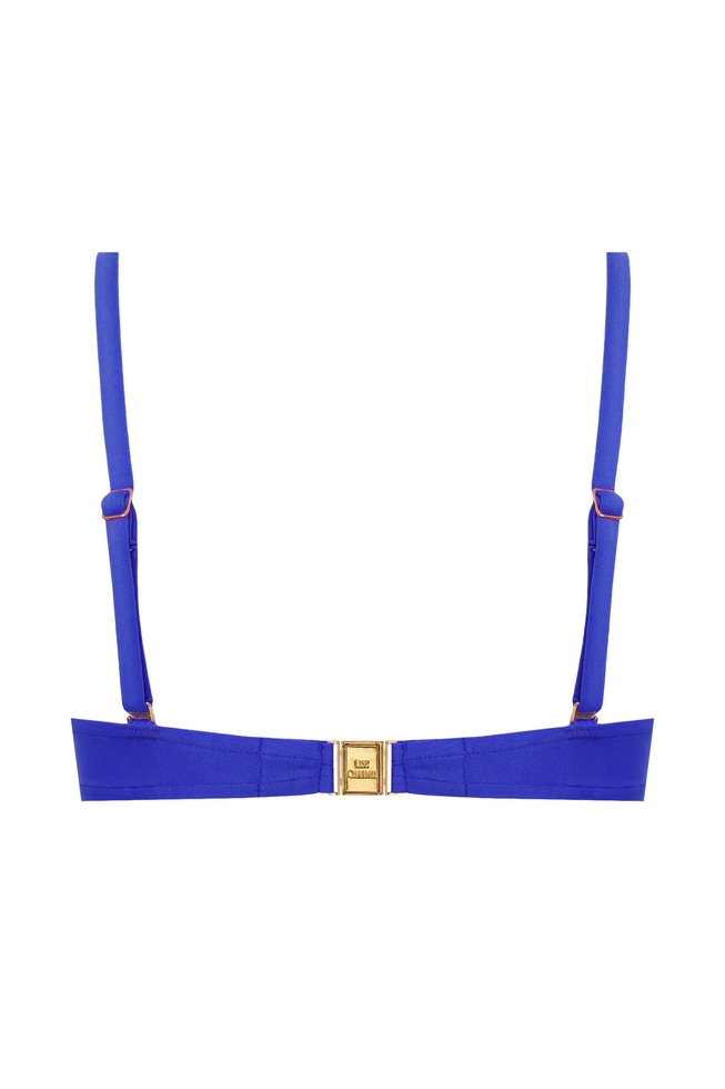 Лиф с плотной чашкой 2