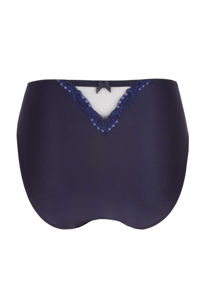 Женские трусы-слипы 2