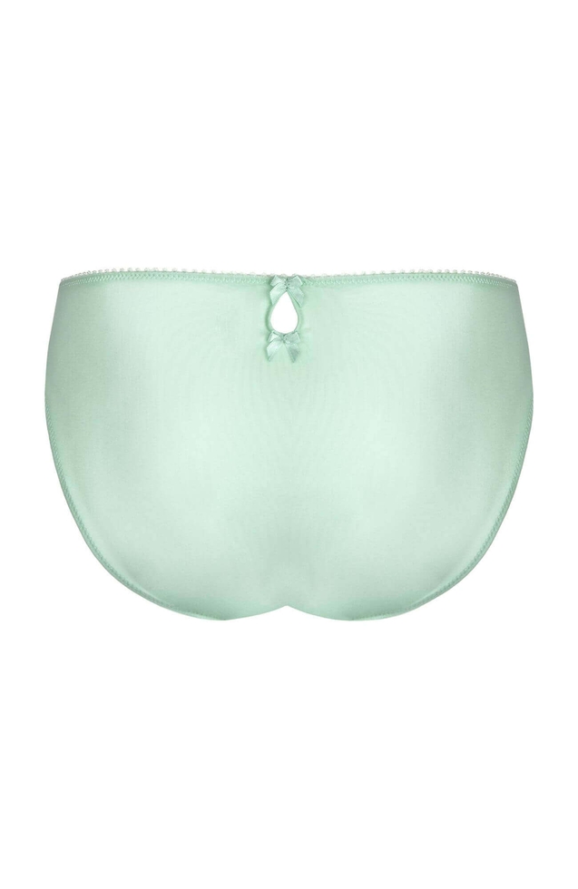 Женские трусы-слипы 2