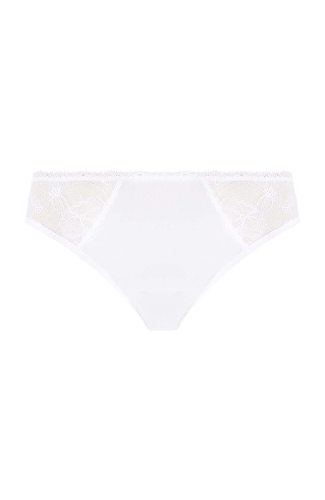 Женские трусы-слипы 1