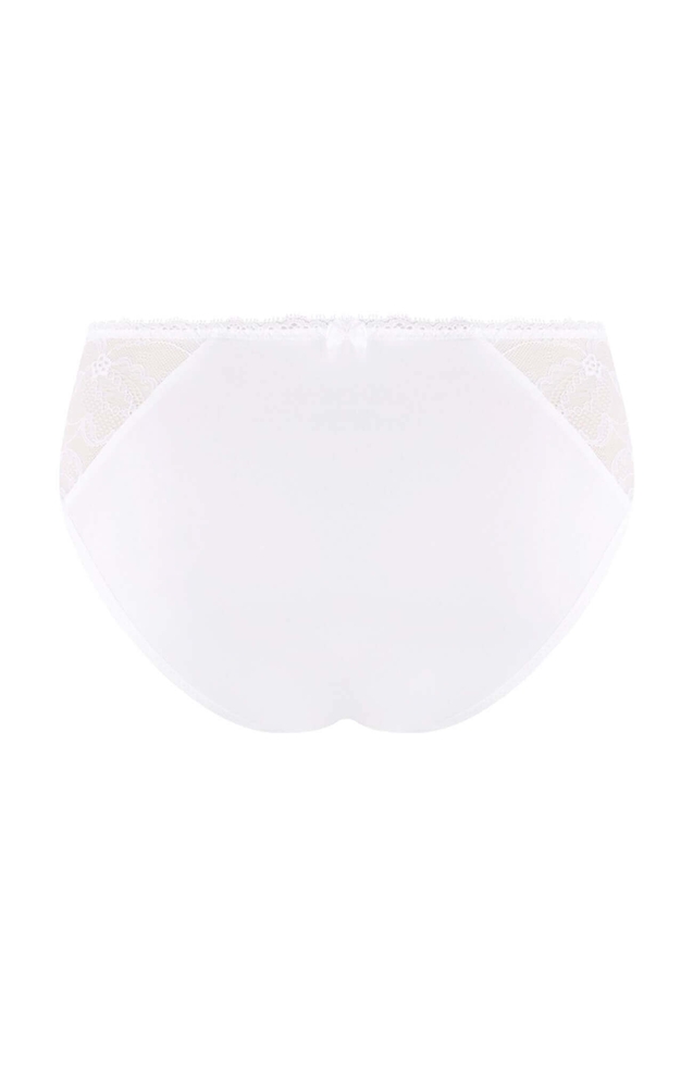 Женские трусы-слипы 2