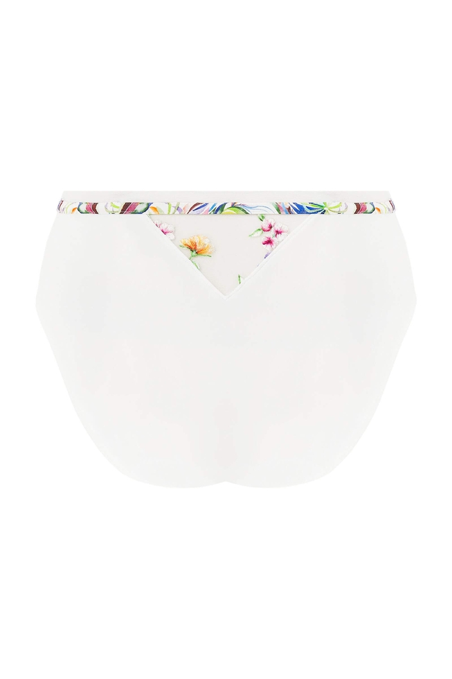 Женские трусы-слипы 2