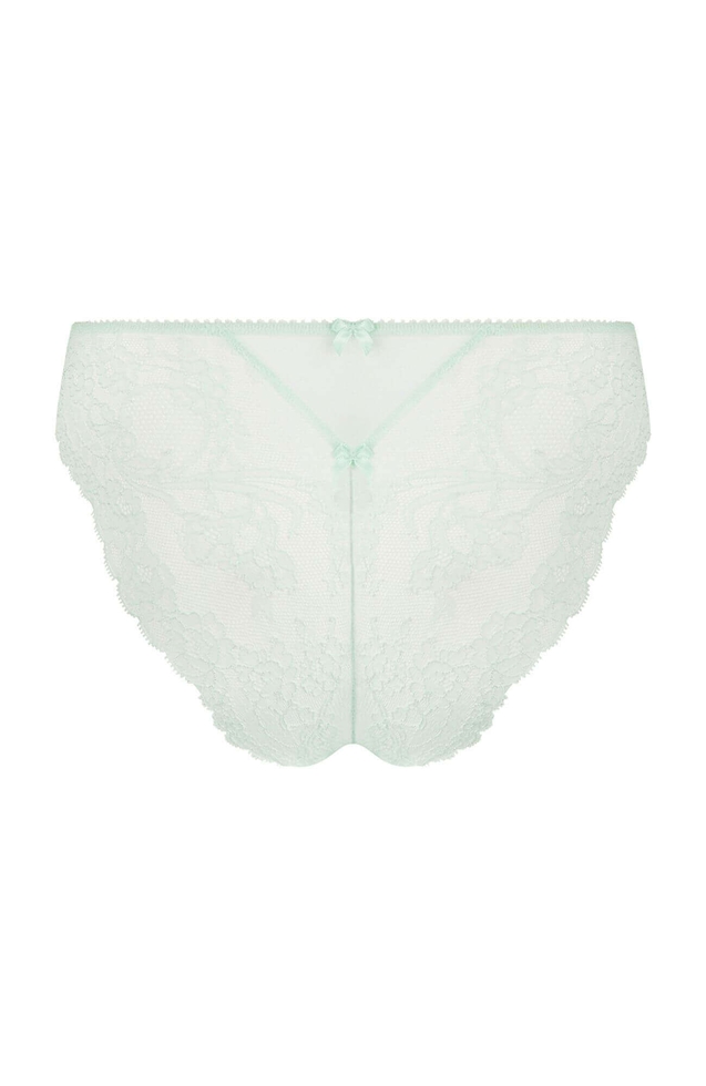 Женские трусы-бразилиана 2