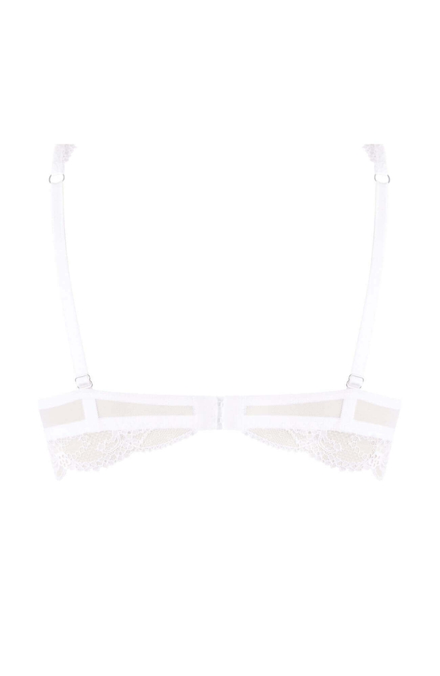 Бюстгальтер с мягкой чашкой 2