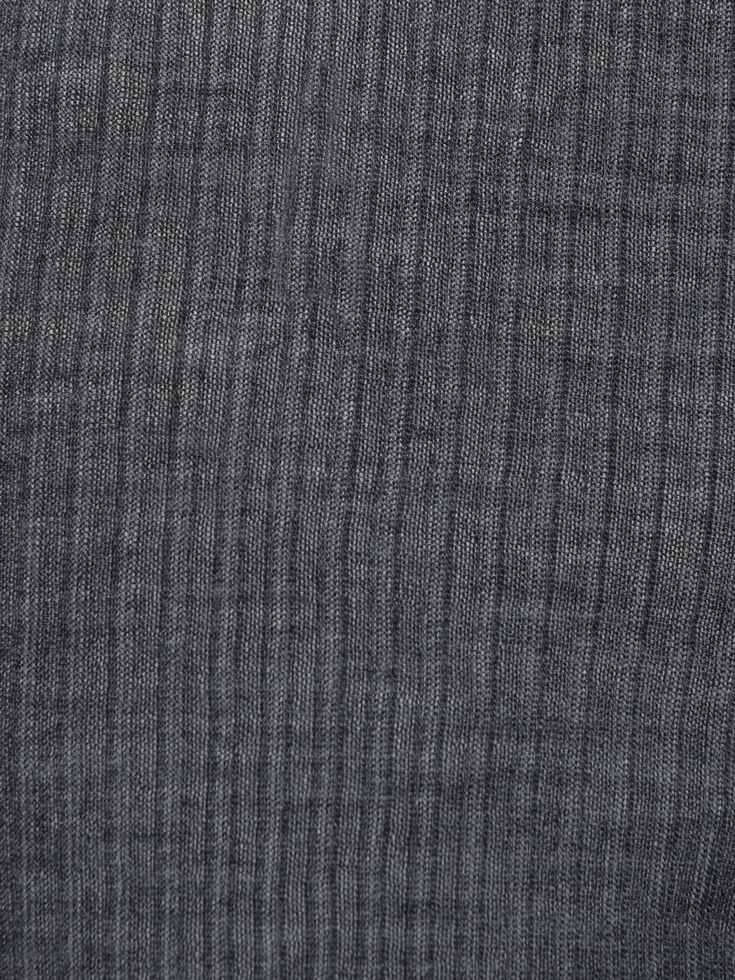 Женские трусы шорты 2