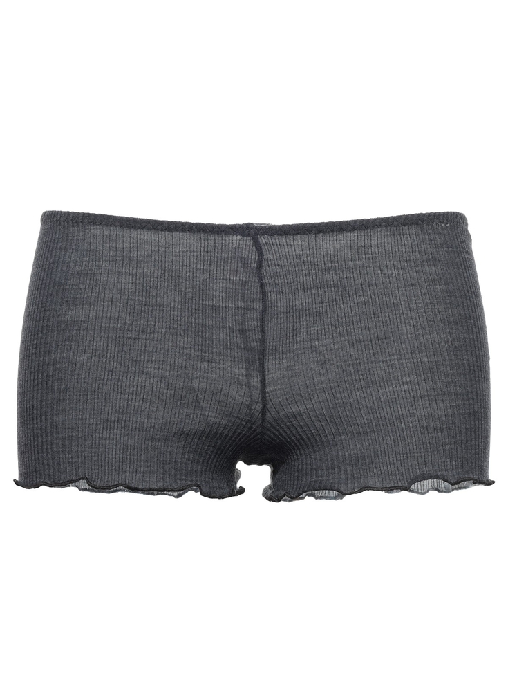 Женские трусы шорты 1