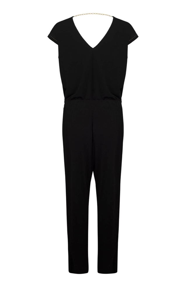 Комбинезон  1