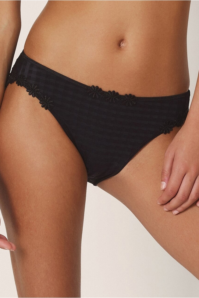 Женские трусы-слипы 7