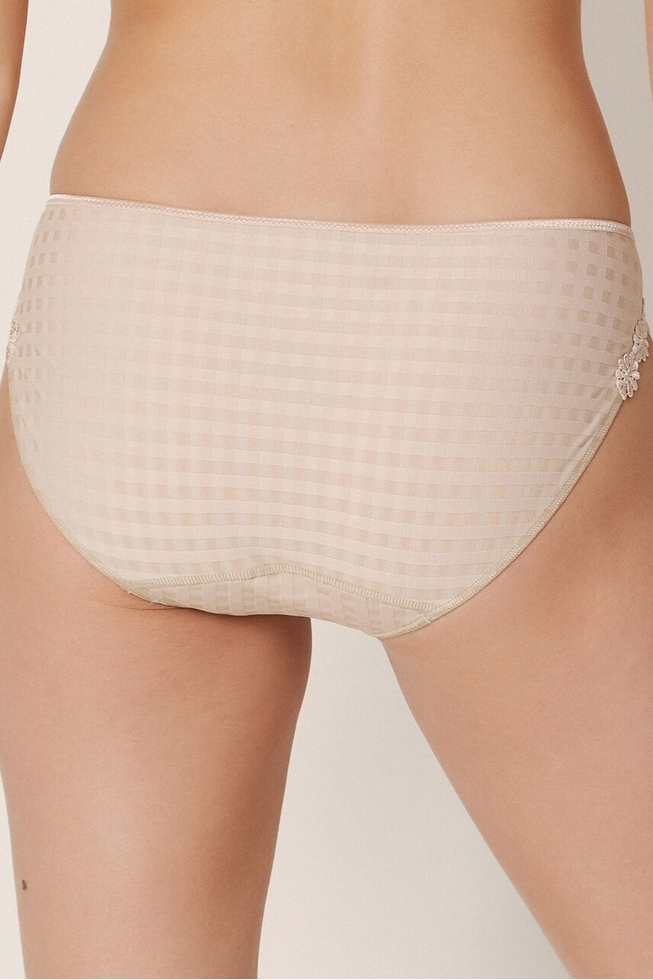 Женские трусы-слипы 2