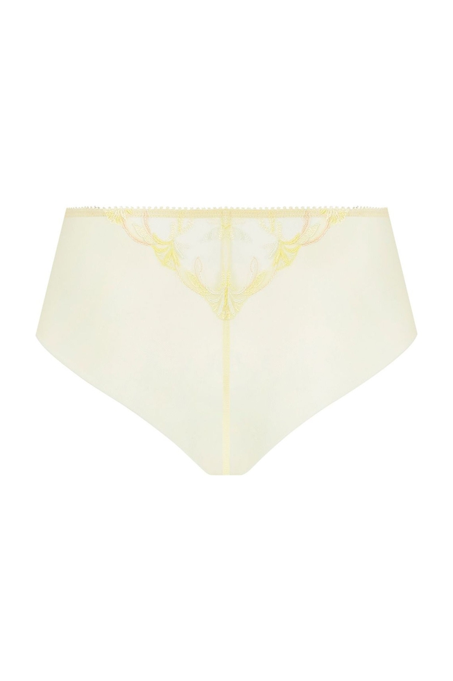 Женские трусы-бразилиана 2