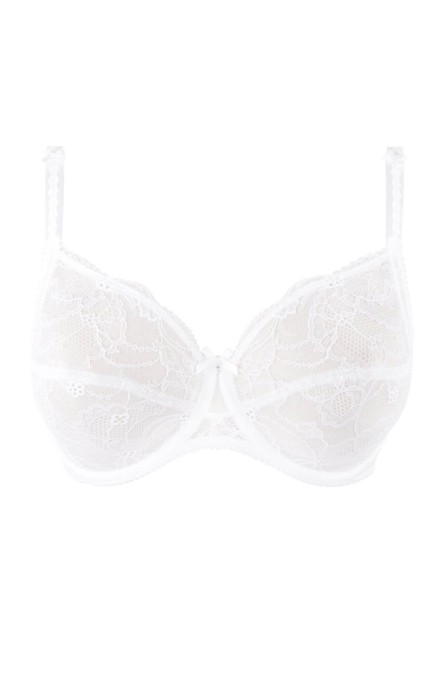 Бюстгальтер с мягкой чашкой 1