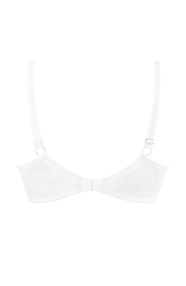 Бюстгальтер с мягкой чашкой 2