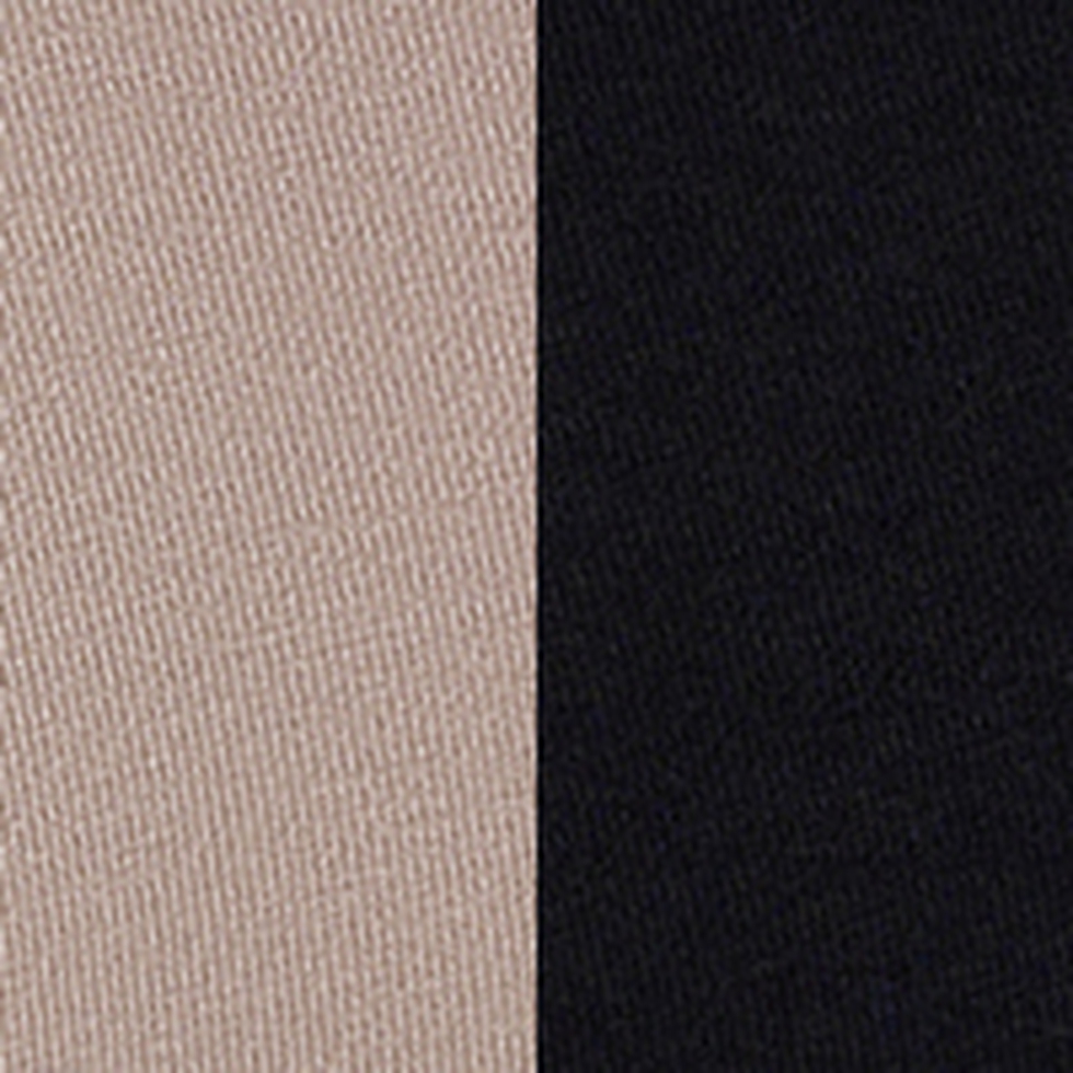 Набор (Трусы мужские) Guess U5GG31KCPZ1 10