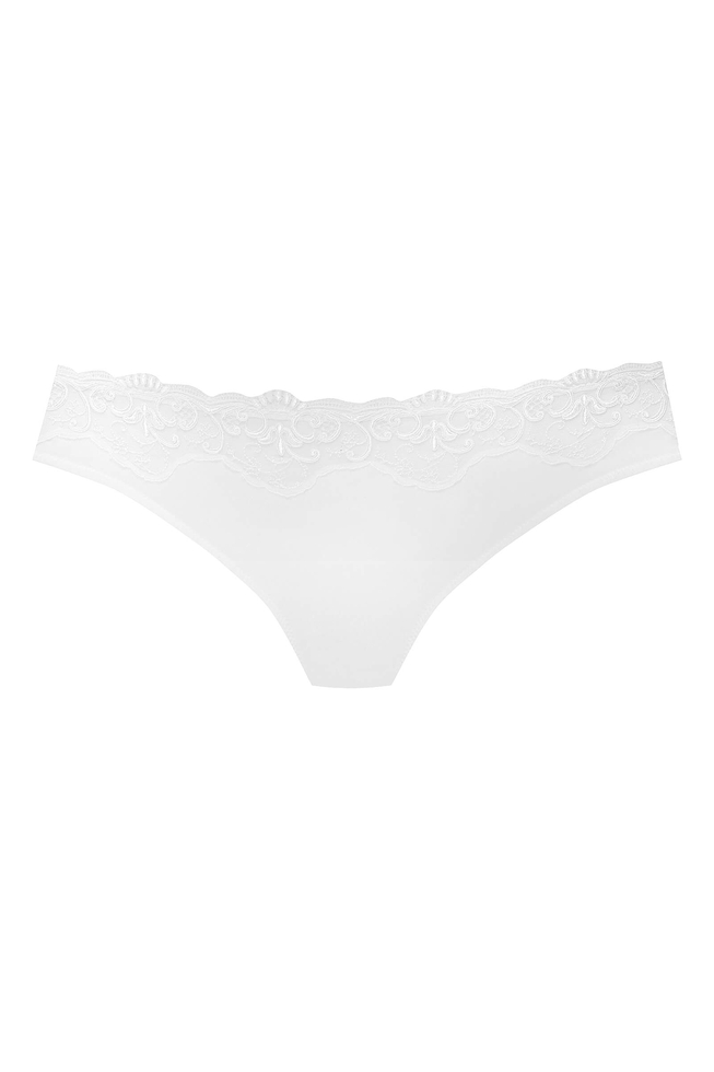 Женские трусы-бразилиана 5