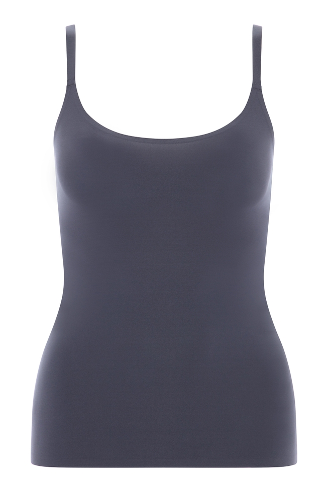  Майка Soft Stretch  1