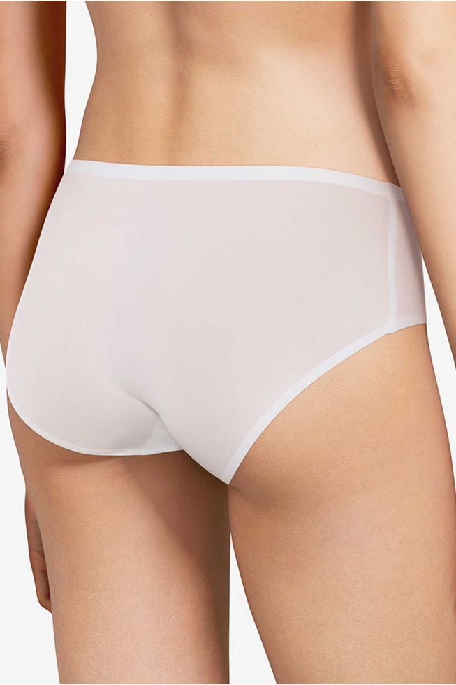  Женские трусы-хипстеры Soft Stretch 2