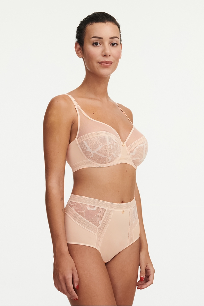 Бюстгальтер с мягкой чашкой 6