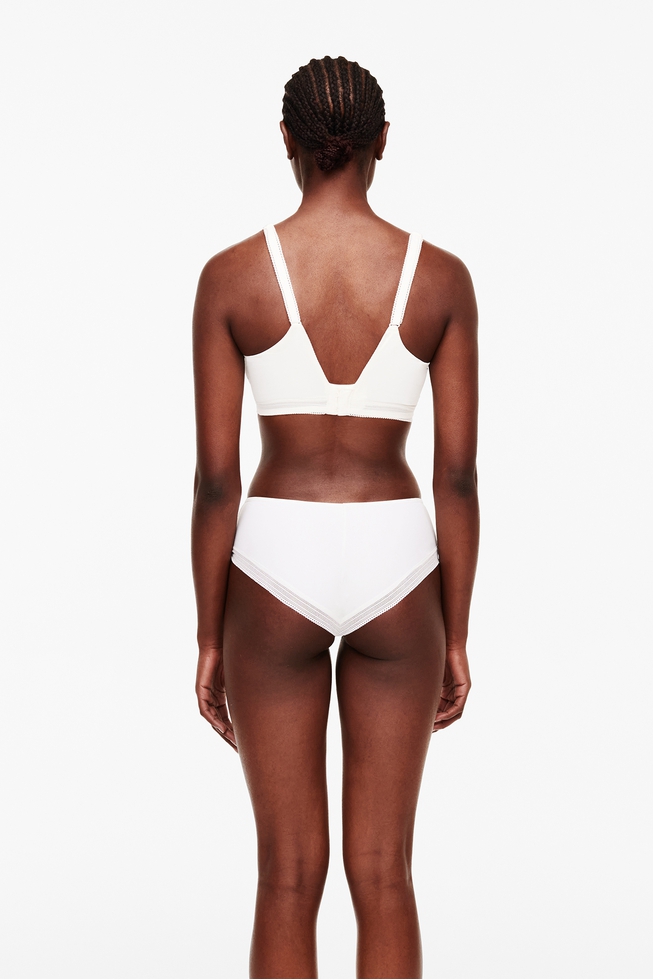 Бюстгальтер с мягкой чашкой 4