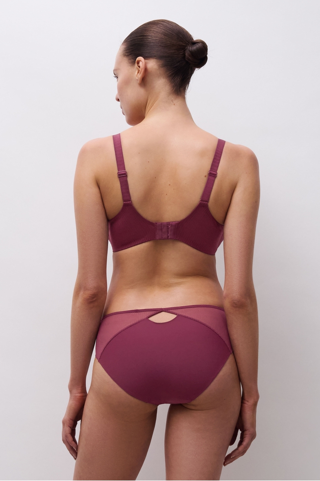 Женские трусы-слипы 6