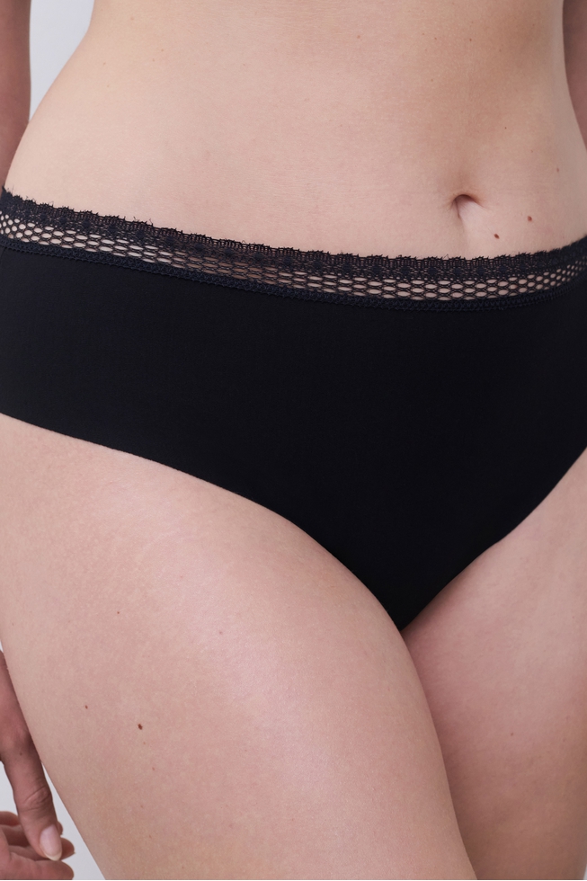 Трусы женские Chantelle C17OA3 5