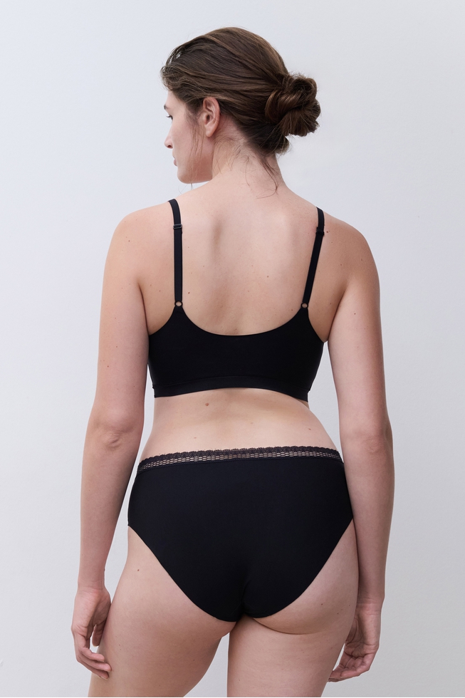 Трусы женские Chantelle C17OA3 3