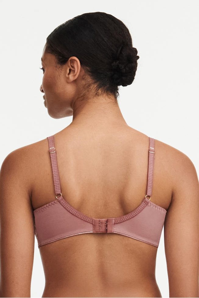  Бюстгальтер с мягкой чашкой  2