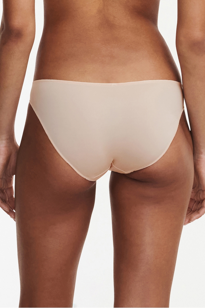 Женские трусы-слипы  2