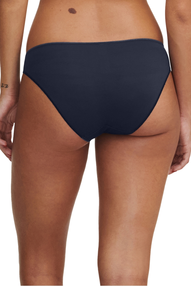 Женские трусы-слипы 2