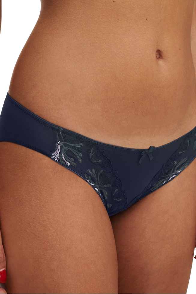 Женские трусы-слипы 3