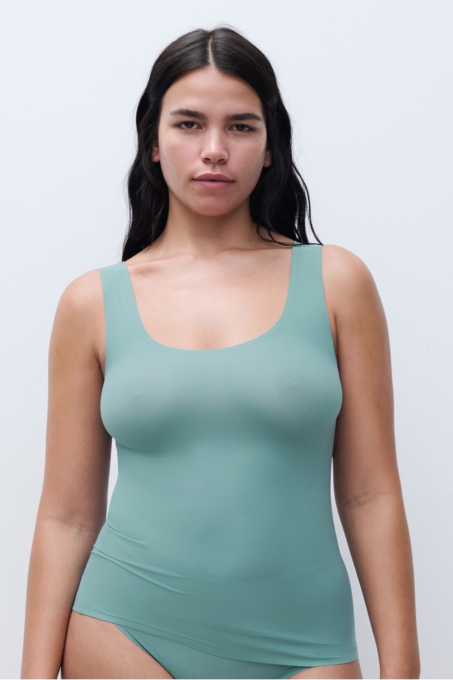 Майка Soft Stretch one size  3